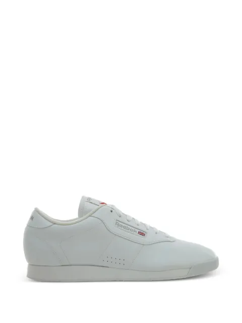 Reebok Princess sneakers