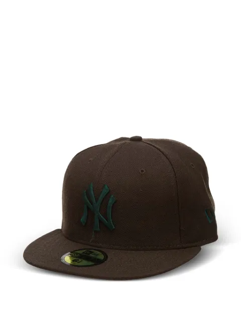 NEW ERA CAP gorra de béisbol 59FIFTY New York Yankees