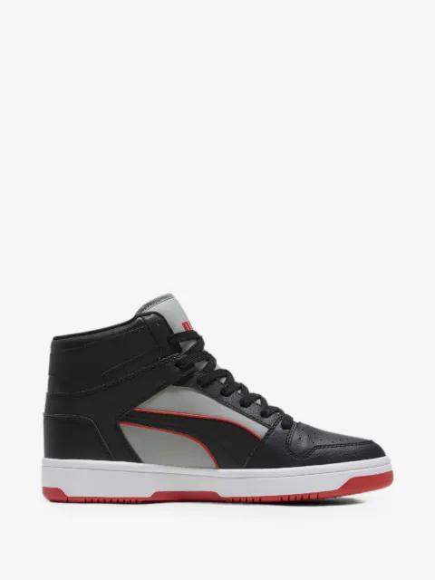 PUMA Rebound Layup Piping sneakers