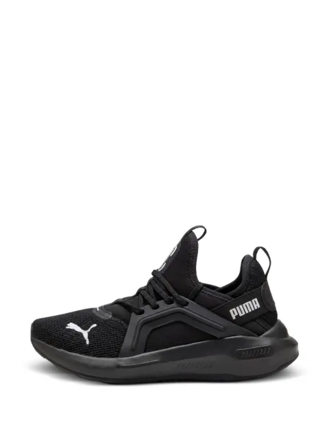 PUMA Softride Enzo 5 lace-up sneakers