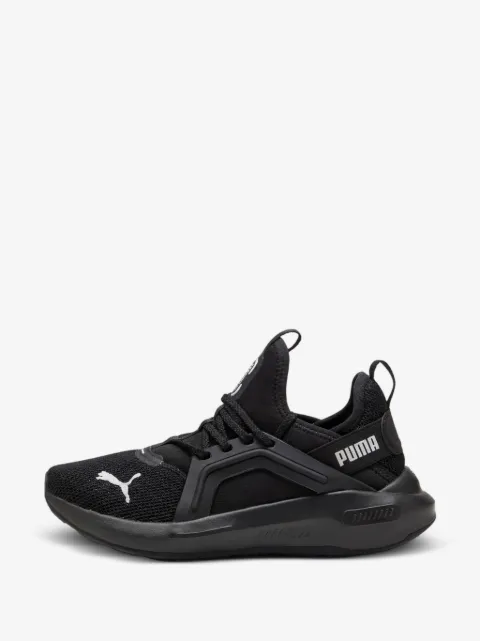 PUMA Softride Enzo 5 lace-up sneakers