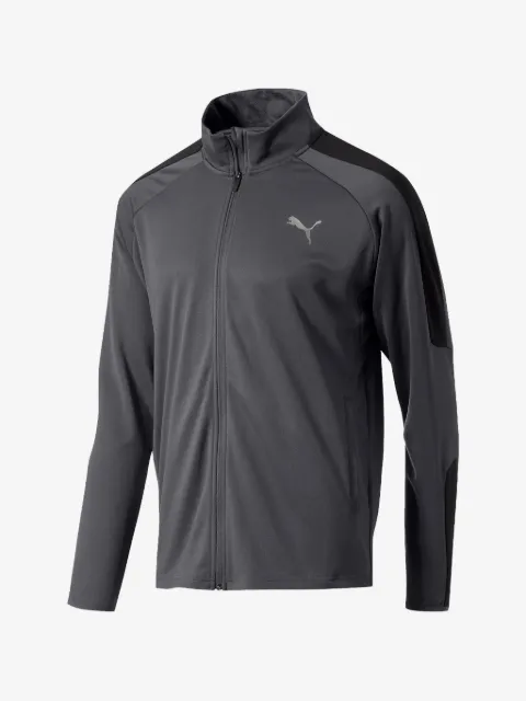 PUMA Energy Blaster track jacket