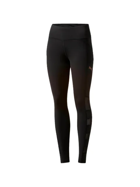 PUMA leggins Sharp Shape