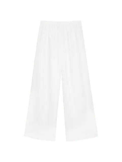 ANINE BING Roslyn trousers