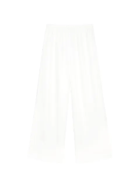 ANINE BING Roslyn trousers