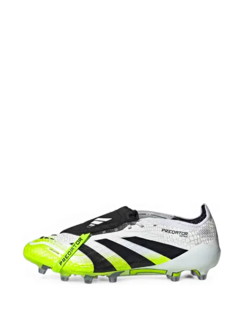 adidas botas de fútbol Predator Elite