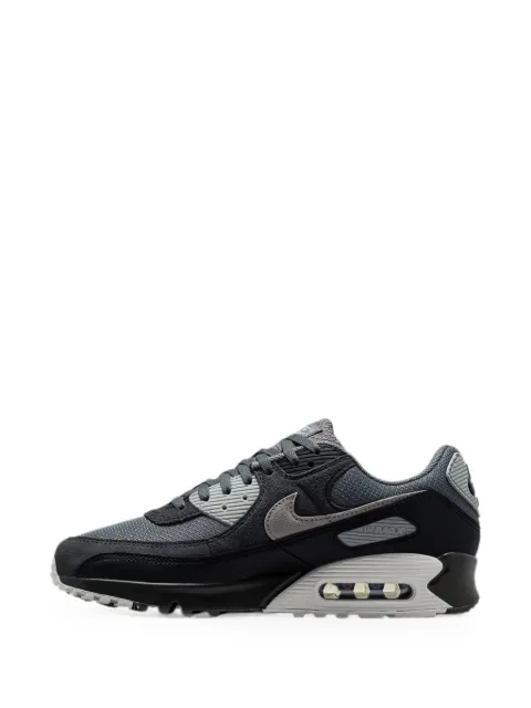 Nike Air Max 90 sneakers