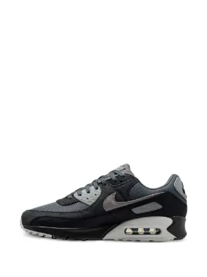 Nike Pegasus Premium 
