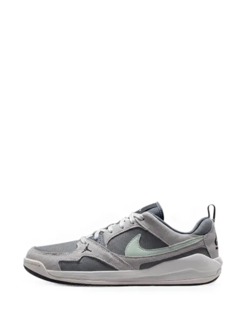 Jordan CMFT Era sneakers
