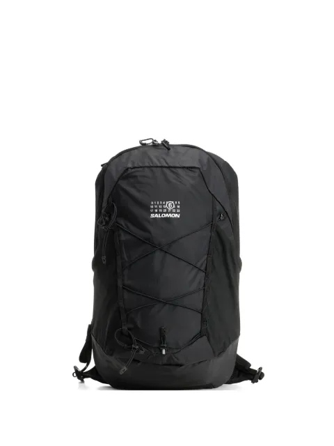 MM6 Maison Margiela x Salomon XT-15 backpack