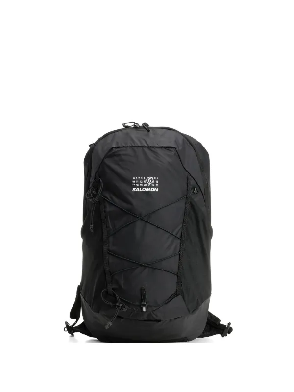 MM6 Maison Margiela × SALOMON XT15 36158483_67835594_600.jpg