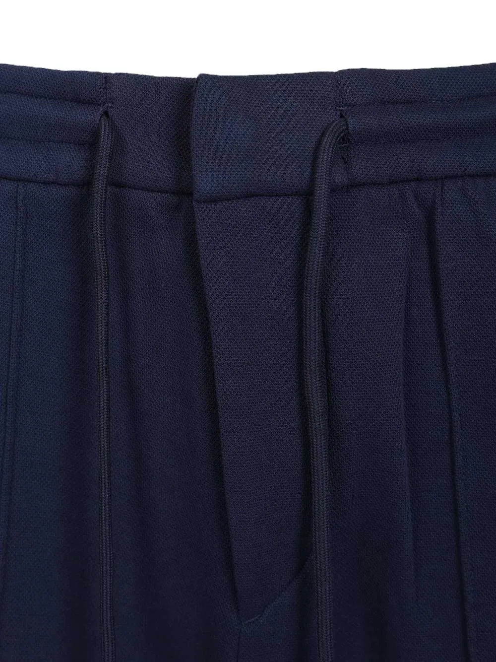 Polo Ralph Lauren Trainingsbroek met zijstreep Blauw