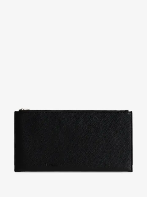 Yu Mei Adrian Envelope wallet