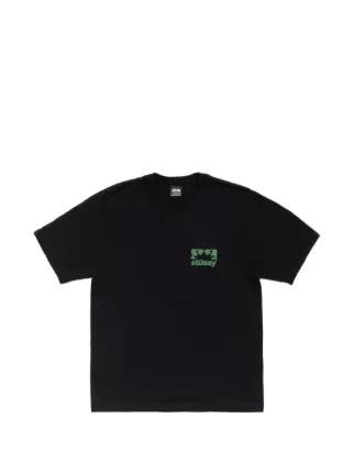 Stüssy