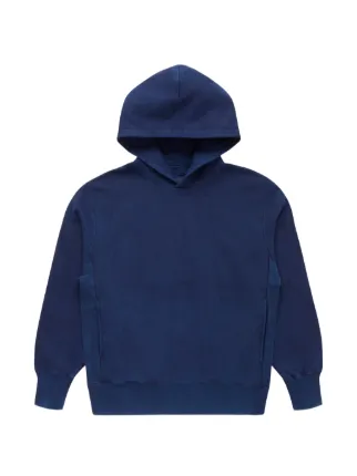 Blue Blue 