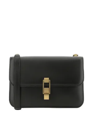 Saint Laurent マンハッタン ショルダーバッグ S 通販 - FARFETCH