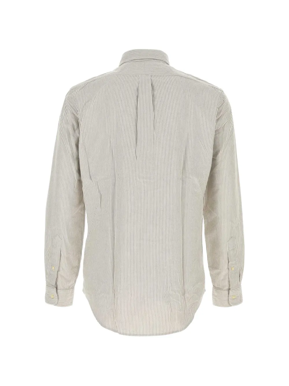 Polo Ralph Lauren Button-down overhemd Beige