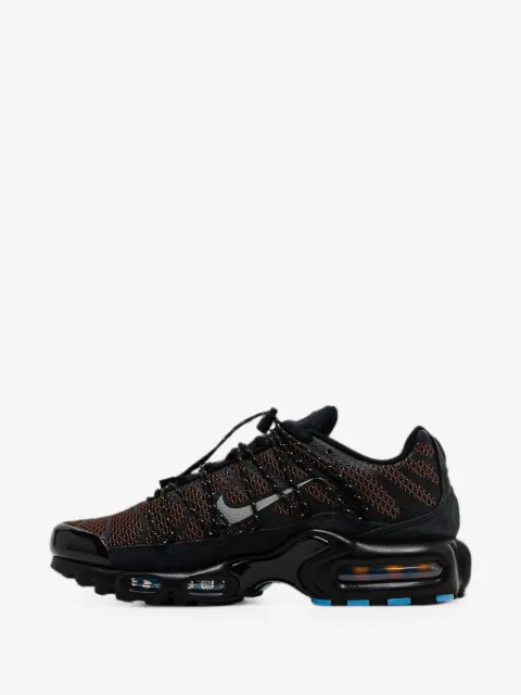 Nike Tênis Air Max Plus Utility