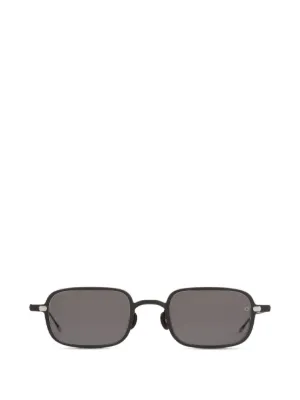 EYEVAN 7285（アイヴァン7285）メンズ - FARFETCH