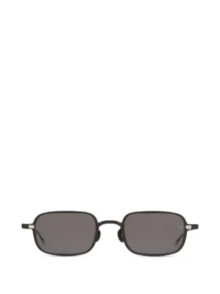 Eyevan7285