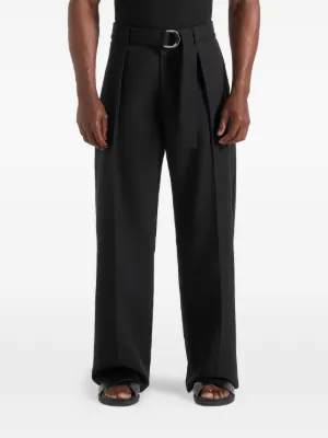 AV Vattev Pants for Men - Shop Now on FARFETCH