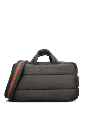グッチGucciGGプラス メッセンジャーGGプラス メッセンジャー ベージュ×マルチカラー PVCコーティングキャンバス 201732 G5692319 GGスプリーム メッセンジャーバッグ ショルダーバッグ PVCコーティング