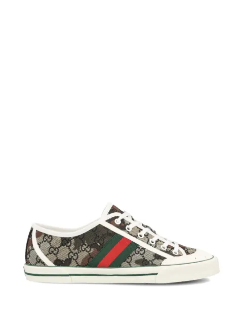 Gucci 1977 sneakers