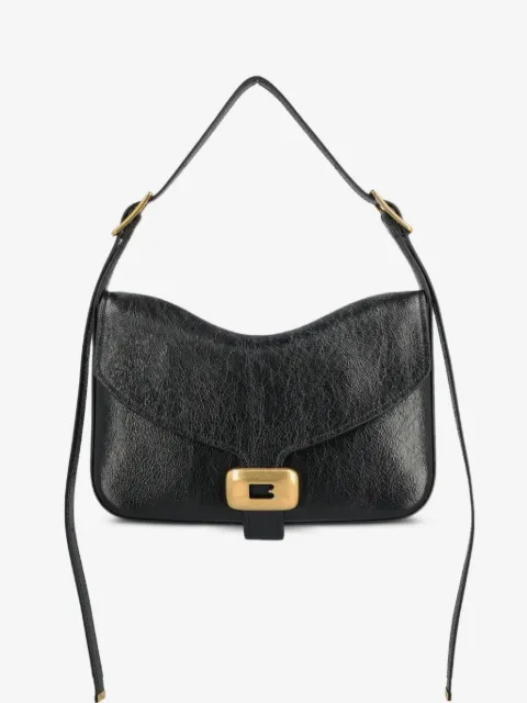 Clicca shoulder bag medium