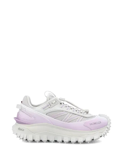 Moncler tenis Trailgrip GTX