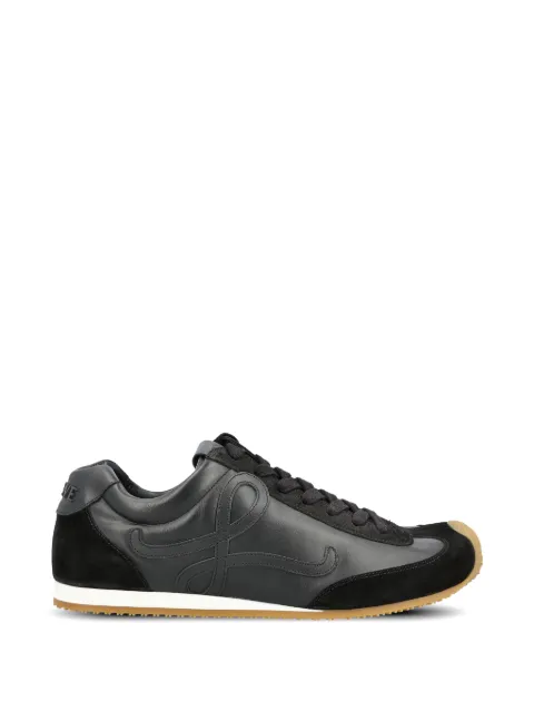 LOEWE Ballet Runner 2.0 lace-up sneakers