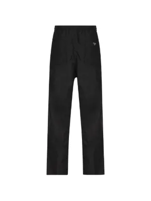Black Trousers
