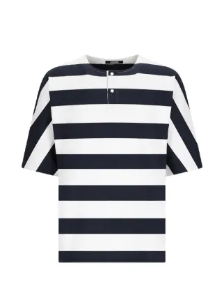 Jacquemus