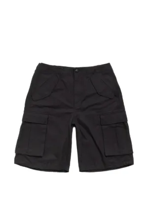 Stussy ショートパンツ メンズ通販 - FARFETCH