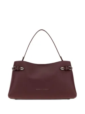 Brunello Cucinelli ウィメンズ バッグ通販 - FARFETCH