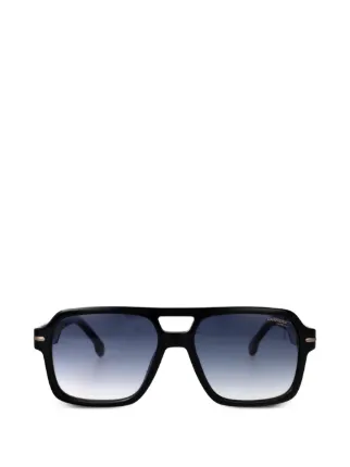 Carrera