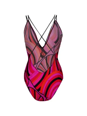 Emilio Pucci（エミリオ・プッチ）水着・ビーチウェア - FARFETCH