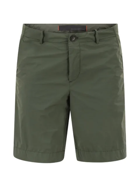 Roberto Ricci Designs straight-leg bermuda shorts