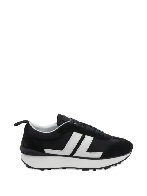 Lanvin Bumpr sneakers
