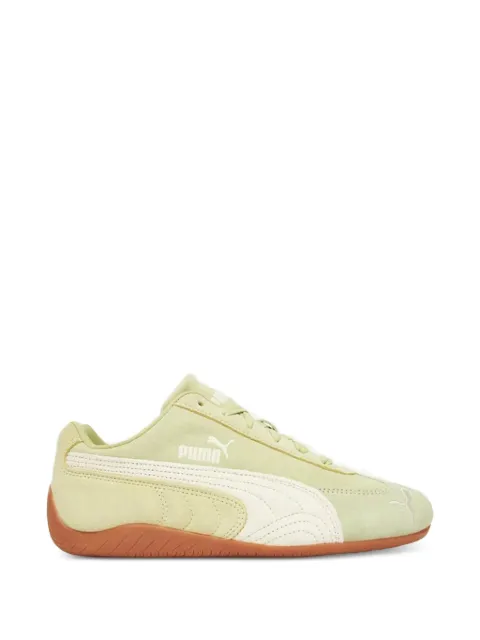 PUMA tenis Speedcat OG Motorsport