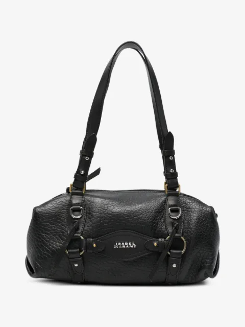 ISABEL MARANT mini Tilpa shoulder bag