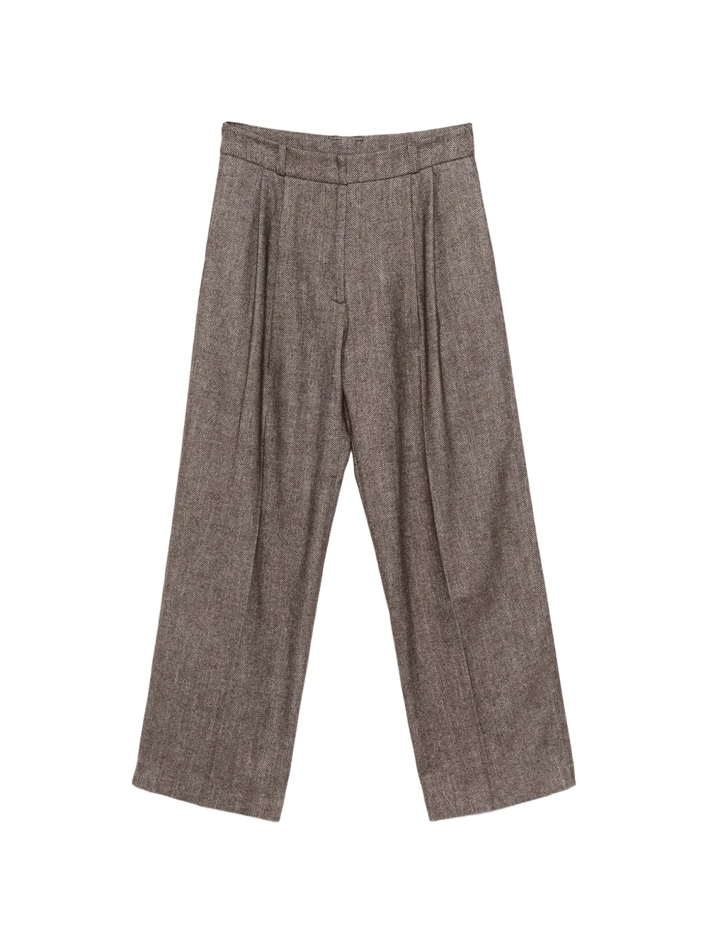 ALFIE The Tailored pants