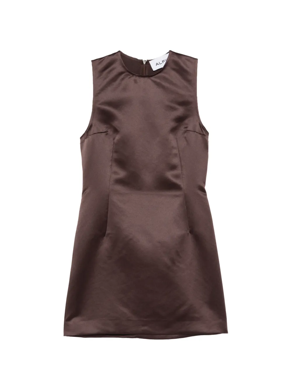 ALFIE The Nori mini dress