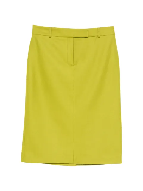 ALFIE The Erin skirt