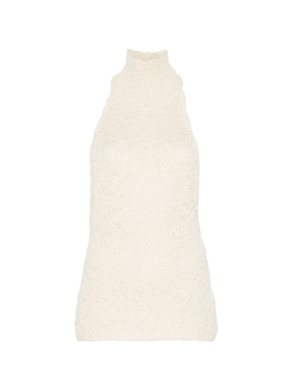 ALFIE The Najwa top