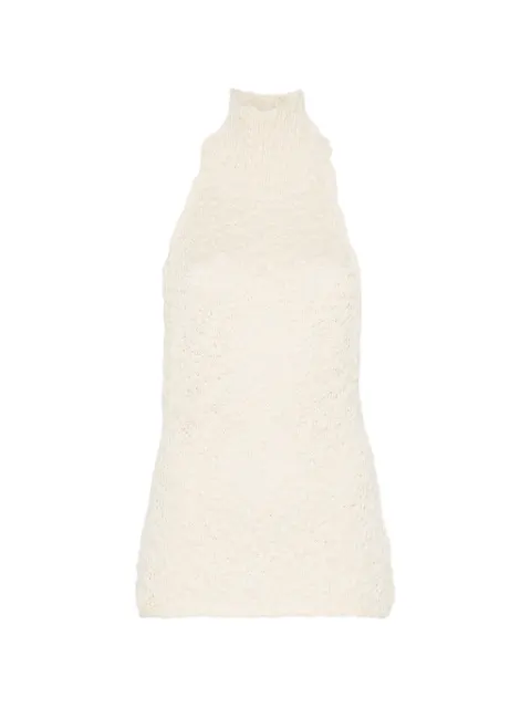 ALFIE The Najwa top