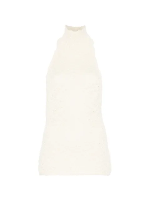 ALFIE The Najwa top