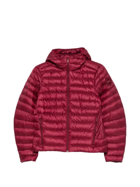Canada Goose Aethera puffer jacket