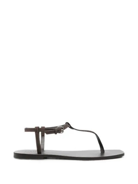 A.EMERY sandalias Clara