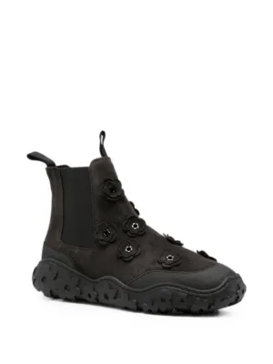 CECILIE BAHNSEN セシリーバンセン フラットシューズ Cecilie Bahnsen ウィメンズ シューズ通販 - FARFETCH