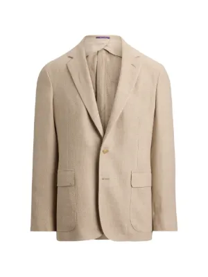 Ralph Lauren Purple Label テーラードジャケット・ブレザー メンズ